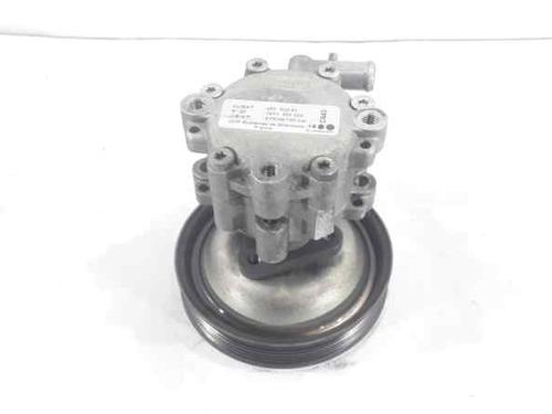 steering-pump-alfa-romeo-166-936_-7613955505-1998-1999-2000-2001-2002-2003-2004-2005-2006-2007-4693654 main image