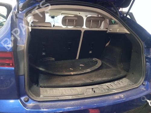 BP19803787C142 main image