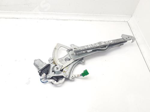 BP11150029C24 main image