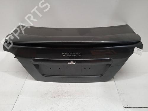 Tailgate VOLVO S40 I (644) 1.6 | BP4317663C6