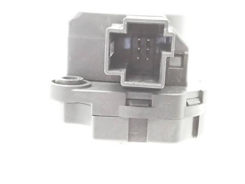 Electronic module FERRARI 458 4.5 | BP17614473M83