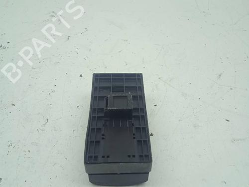 Left front window switch AUDI A6 C6 (4F2) 3.0 TDI quattro | BP16086065I27