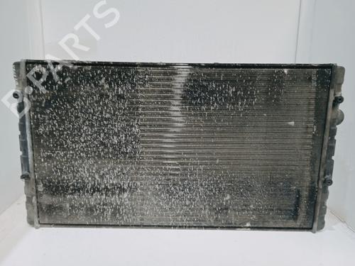 Water radiator SEAT AROSA (6H1) | BP4287659M31