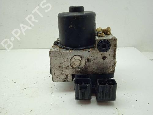 Used ABS pump ABS pump TOYOTA CELICA Coupe (_T23_) 1.8 16V VT-i (ZZT230_, ZZT230) (143 hp) 4285823 4285823