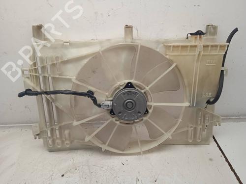 radiator-fan-toyota-corolla-_e12_-163630j020-2001-2002-2003-2004-2005-2006-2007-2008-11156743 main image
