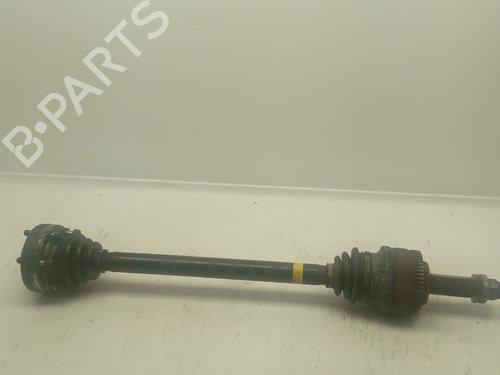 left-rear-driveshaft-ssangyong-rodius-i-2005-4354432 main image