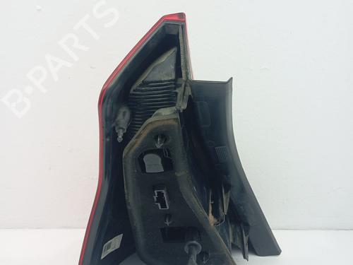 Right taillight DACIA SANDERO | BP34540836C35 - Image 4