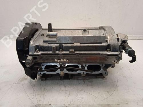 Used Cylinder head AUDI A6 C5 Avant (4B5, 4B6) [1997-2006]  11147621