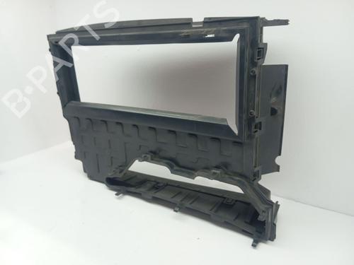 Frontplade/Frontkurv RENAULT CAPTUR I (J5_, H5_) | BP32722010C72 - Image 3