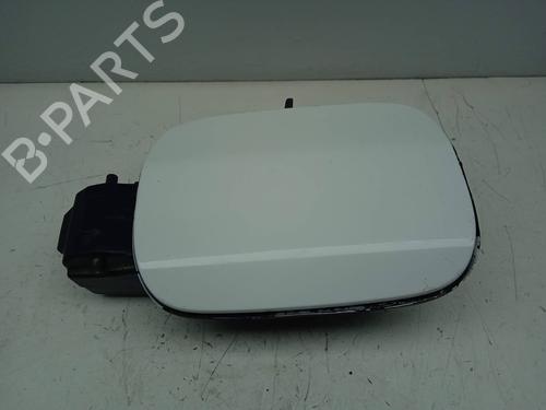 Used Fuel flap Fuel flap PEUGEOT 308 II (LB_, LP_, LW_, LH_, L3_) [2013-2021] 16081183 16081183