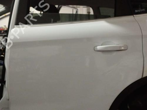 BP22931391C4 main image