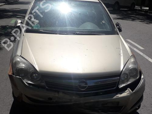 Right taillight OPEL ASTRA H (A04) 1.6 (L48) | BP18548895C35