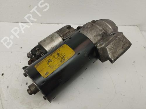 Starter BMW 1 Coupe (E82) 120 d | BP18735258M8 - Image 3