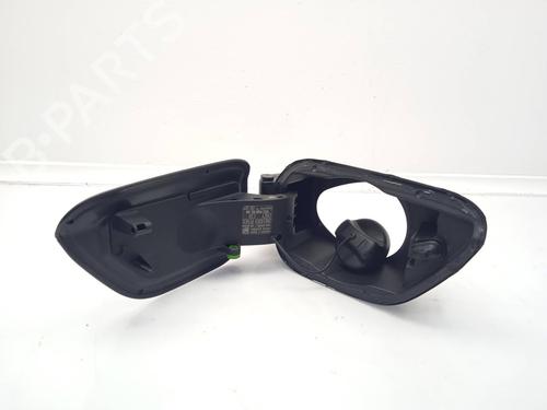 Used Fuel flap BMW 3 Convertible (E93) [2006-2013]  11152844