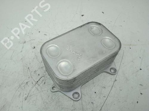 Used Oil radiator VW GOLF VI (5K1) 1.6 TDI (105 hp) 13963275