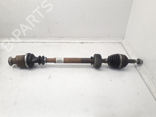 BP11151005M39 main image