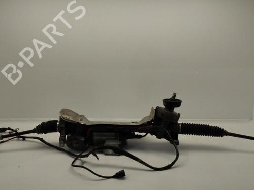 Used Steering rack VW GOLF V (1K1) [2003-2010]  31616276