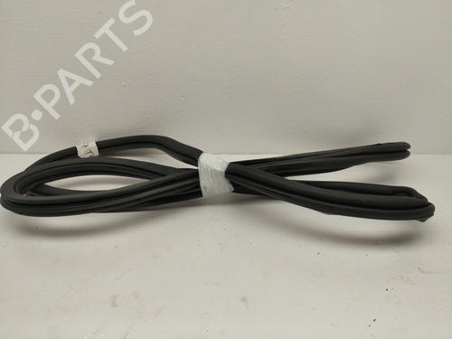 Türkonturgummi für VW T-CROSS (C11, D31) [2018-2026]  31614419