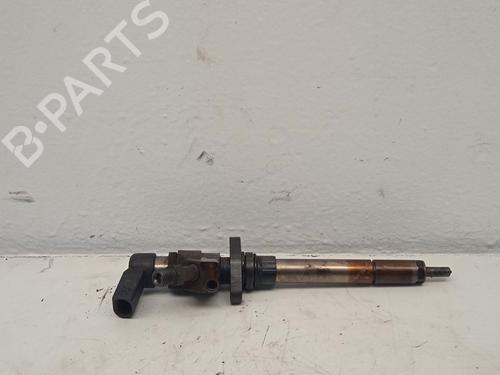 Used Injector VOLVO S40 II (544) 2.0 D (136 hp) 31814447