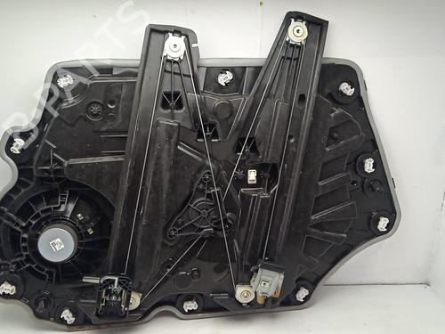 Front left window mechanism FORD PUMA (J2K, CF7) 1.0 EcoBoost | BP31620265C22