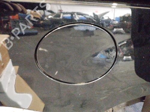 fuel-flap-mazda-5-cr-20-cd-cr19-2005-2006-2007-2008-2009-2010-20088787 main image