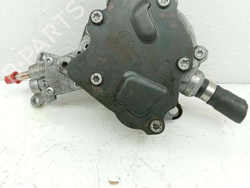 Used Vacuum pump Vacuum pump VW GOLF IV (1J1) 1.9 TDI (101 hp) 31620380 31620380