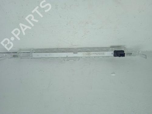 Third brake light CITROËN C4 III (BA_, BB_, BC_) 1.2 PureTech 130 (BAHNSA, BAHNSB) | BP32388261L11 - Image 4