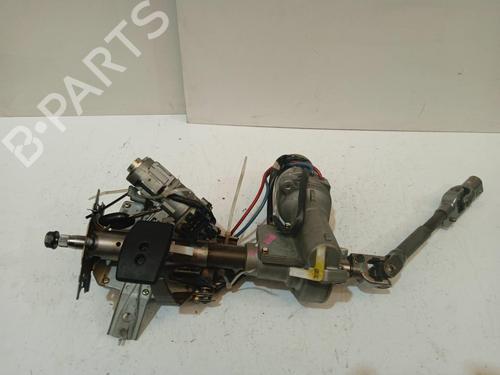 Used Steering column TOYOTA COROLLA (_E12_) 1.4 VVT-i (ZZE120_, ZZE120R) (97 hp) 4325460