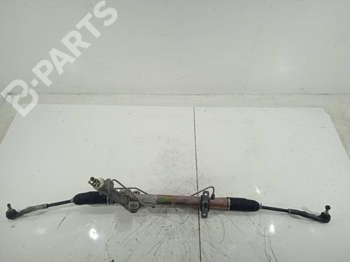 BP11166611M22 main image