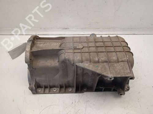 Used Oil sump NISSAN NOTE (E11, NE11) [2005-2013]  13963239