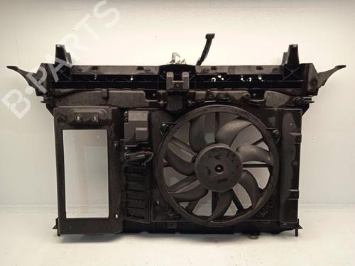 radiator-fan-peugeot-3008-i-mpv-0u_-2009-2010-2011-2012-2013-2014-2015-2016-2017-32983103 main image