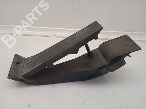 Pedal BMW 3 (E90) 318 d (122 hp) 11153030