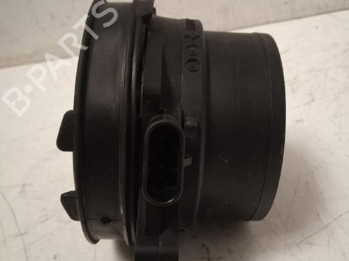 Used Mass air flow sensor CADILLAC SEVILLE 4.6 SLS V8 (279 hp) 4766777