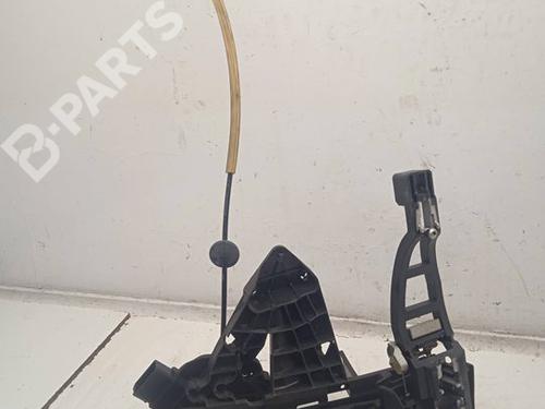 front-left-lock-ford-focus-ii-da_-hcp-dp-16-tdci-3m5ar21813et-2004-2005-2006-2007-2008-2009-2010-2011-2012-2013-11157069 main image