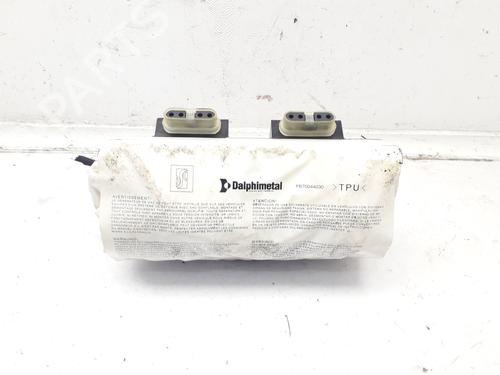 passenger-airbag-opel-corsa-d-s07-14-l08-l68-13152361-2006-2007-2008-2009-2010-2011-2012-2013-2014-2015-11151145 main image