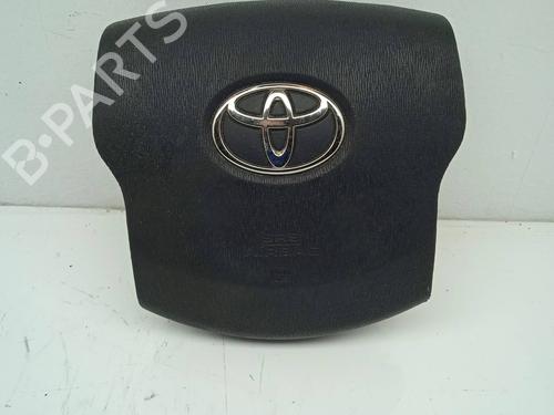driver-airbag-toyota-prius-liftback-_w2_-8442202-2003-2004-2005-2006-2007-2008-2009-2010-4294867 main image