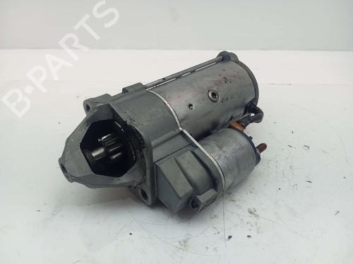 starter-audi-a4-b6-8e2-2000-2001-2002-2003-2004-2005-31616079 main image