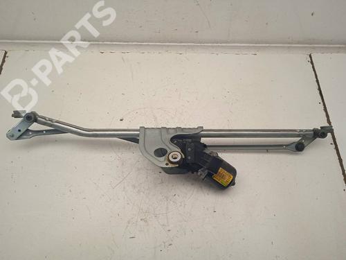 Used Front wiper motor MINI MINI (R56) [2005-2014]  11156271