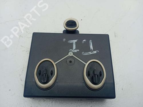 Electronic module AUDI A4 B8 (8K2) | BP20650927M83 - Image 4