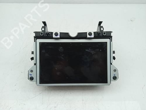 BP12320370C48 main image