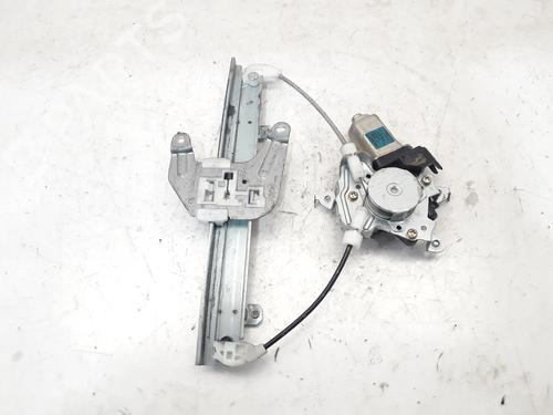 rear-right-window-mechanism-nissan-murano-i-z50-8073089915-2002-2003-2004-2005-2006-2007-2008-2009-11151924 main image