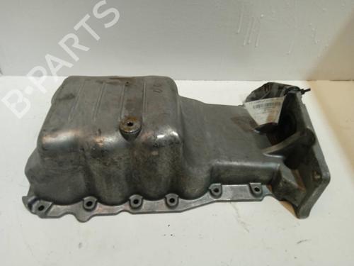 other-opel-corsa-d-s07-9128621-2006-2007-2008-2009-2010-2011-2012-2013-2014-2015-13962808 main image