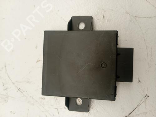 Electronic module PORSCHE CAYENNE (9PA) | BP20126864M83
