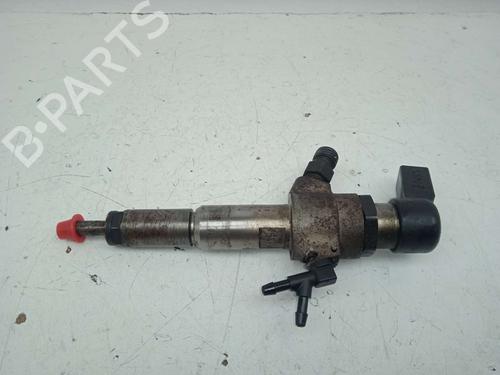Injector Injector 24253155 24253155