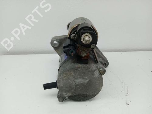 Starter TOYOTA YARIS (_P1_) 1.0 (SCP10_, SCP10R) | BP25870140M8