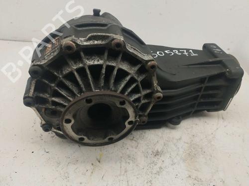 rear-differential-audi-a8-d2-4d2-4d8-01r500043e-1994-1995-1996-1997-1998-1999-2000-2001-2002-2003-2004-2005-4294156 main image