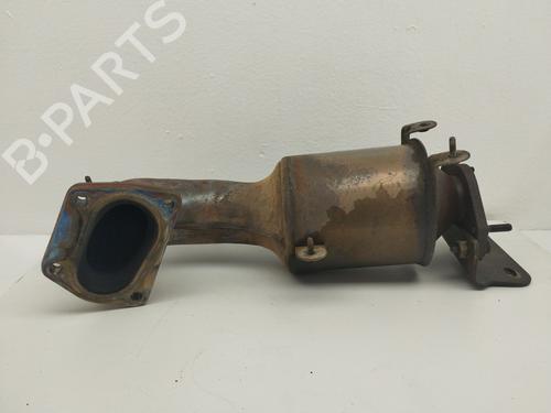 Used Catalyst Catalyst LANCIA DELTA III (844_) [2008-2014] 36022450 36022450