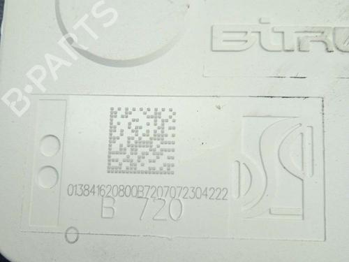 Pedal FIAT DUCATO Platform/Chassis (250_) 160 Multijet 2,2 D | BP34540943I4  - Image 6