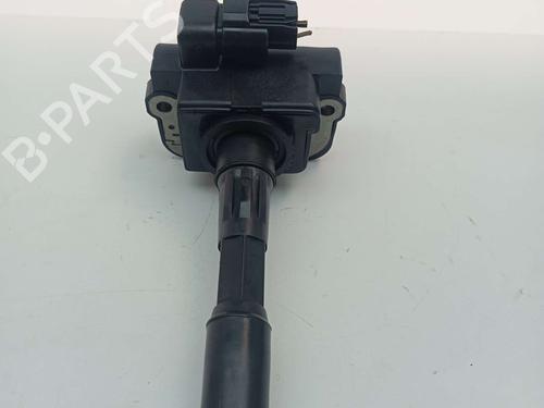 Used Ignition coil HONDA LEGEND III (KA) 3.5 i 24V (KA9) (208 hp) 26214063
