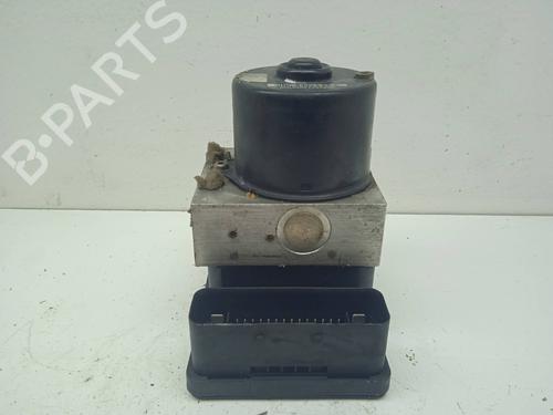 Used ABS pump ABS pump 4314983 4314983